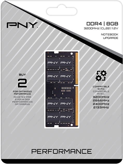 Question EDITED: No DDR4.